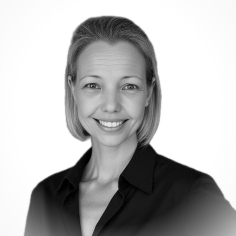 Cheryl-Dene Spring, Esq.